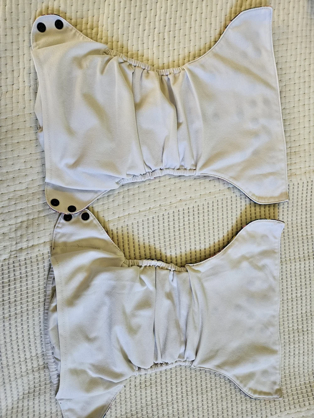 Mama Koala Pocket Cloth Diapers
